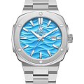 Часы Beverly Hills Polo Club BP3655X.305