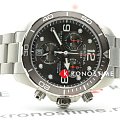 Часы Certina DS Action Chrono COSC C032.434.44.087.00 фото 4