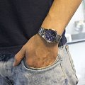Часы Candino Titanium C4604/3 фото 2