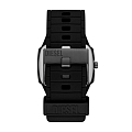 Часы Diesel Cliffhanger 2.0 DZ2166 фото 2