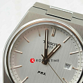 Часы Tissot PRX T137.410.11.031.00 фото 13