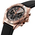 Часы Breitling Chronomat B01 42 RB0134101B1S1 фото 2