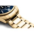 Часы Adriatica Chronograph A1139.1115CHN фото 8
