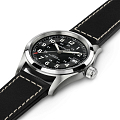 Часы Hamilton Khaki Field Auto H70455733 фото 15