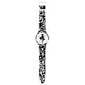 Часы Swatch New Gent Biosourced SO29Z147 фото 3