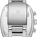 Часы Beverly Hills Polo Club BP3658X.350 фото 4