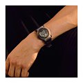 Часы Casio G-Shock G-B001MVB-8DR (G-B001MVB-8) фото 4