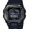 Часы Casio G-Shock GBX-100KI-1E