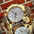 Часы Festina Boyfriend F20400/1 фото 7