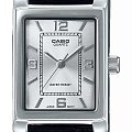 Часы Casio LTP-1234LL-7A фото 2