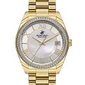 Часы Beverly Hills Polo Club BP3592C.120