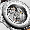 Часы Longines Master Collection L2.893.4.78.3 фото 7