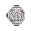 Часы Tissot T-Race Powermatic 80 T141.807.17.051.00 фото 3