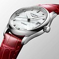 Часы Longines Master Collection L2.357.4.87.2 фото 6