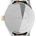 Часы Timex Waterbury TW2U53900 фото 3