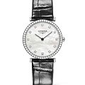 Часы Longines La Grande Classique L4.513.0.87.2