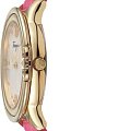 Часы Salvatore Ferragamo Studmania SFMJ00222 фото 3