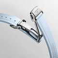 Часы Longines Conquest L3.430.4.92.9 фото 2