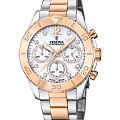 Часы Festina Boyfriend F20605/1
