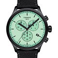 Часы Tissot Chrono XL T116.617.37.091.00