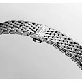 Часы Longines La Grande Classique  L4.918.4.94.6 фото 7