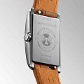 Часы Longines DolceVita L5.255.0.71.4 фото 2