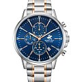 Часы Beverly Hills Polo Club Quartz BP3727X.590