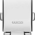 Часы Guess Ladies Jewelry GW0314L1 фото 4