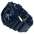 Часы Casio G-Shock GA-300A-2A фото 3