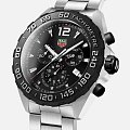 Часы TAG Heuer Formula 1 CAZ1010.BA0842 фото 5