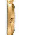 Часы Casio Collection MTP-VT01G-1BUDF (MTP-VT01G-1B) фото 3