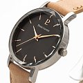 Часы Pierre Lannier Multiples 009M684 фото 4