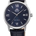 Часы Orient Contemporary RA-AC0F11L