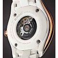 Часы Rado Hyperchrome Automatic Diamonds R32524012 фото 3