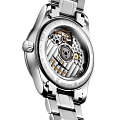 Часы Longines Master Collection L2.409.4.87.6 фото 2
