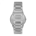 Часы Beverly Hills Polo Club Quartz BP3717X.330 фото 3