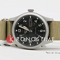 Часы Seiko 5 Sports SRPG35K1 фото 2