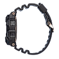 Часы Casio G-Shock G-9100-1E фото 2