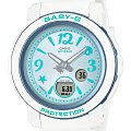 Часы Casio Baby-G BGA-290US-2ADR (BGA-290US-2A)