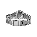 Часы Rado Centrix R30940132 фото 5