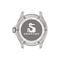 Часы Tissot Seastar 1000 Quartz Gmt T120.852.17.051.00 фото 3