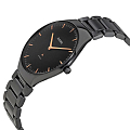 Часы Rado True Thinline R27969172 фото 3