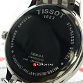 Часы Tissot Tradition T063.610.11.067.00 фото 8