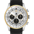 Часы Beverly Hills Polo Club BP3723X.331