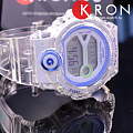 Часы Casio Baby-G BG-6903-7D фото 3