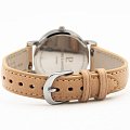 Часы Pierre Lannier Multiples 009M684 фото 3