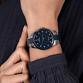 Часы Festina Ceramic F20499/2 фото 2