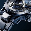 Часы Casio Edifice ECB-2000CB-2A фото 4
