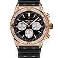 Часы Breitling Chronomat B01 42 RB0134721B1S2