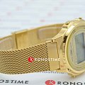 Часы Casio Collection A171WEMG-9A фото 6